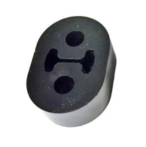 Honda Civic 2006+ Inkl. Si Svgasfäste Litet Torque Solution